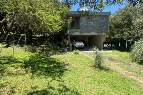 f099dc8e-2efb-4870-938e-235150fddf4e