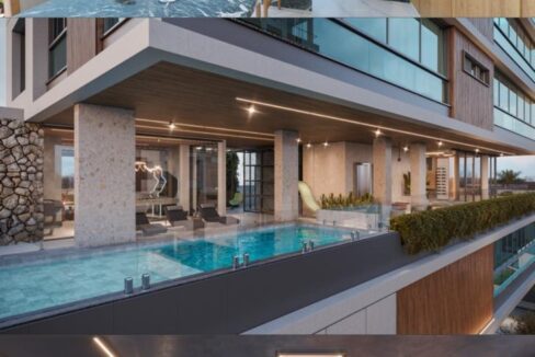 002049c3-e9f4-4faf-b795-426ee5bac6e1