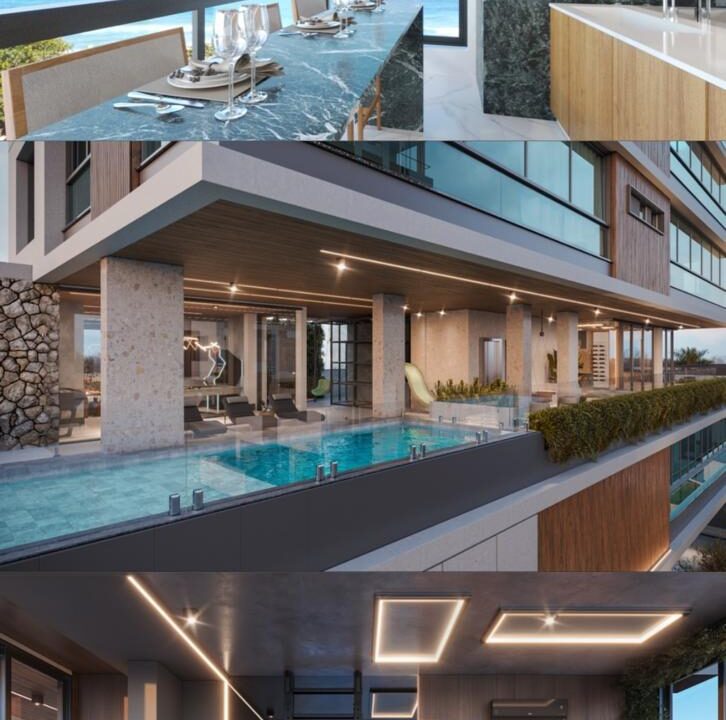 002049c3-e9f4-4faf-b795-426ee5bac6e1