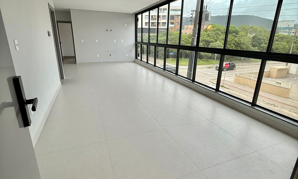 00a65585-9aa9-4766-a4b8-2694498c6470