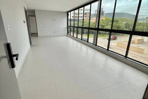 00a65585-9aa9-4766-a4b8-2694498c6470