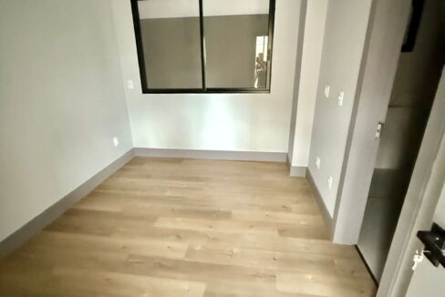 02f76e4e-6a5c-4cc0-a357-1712be120c85