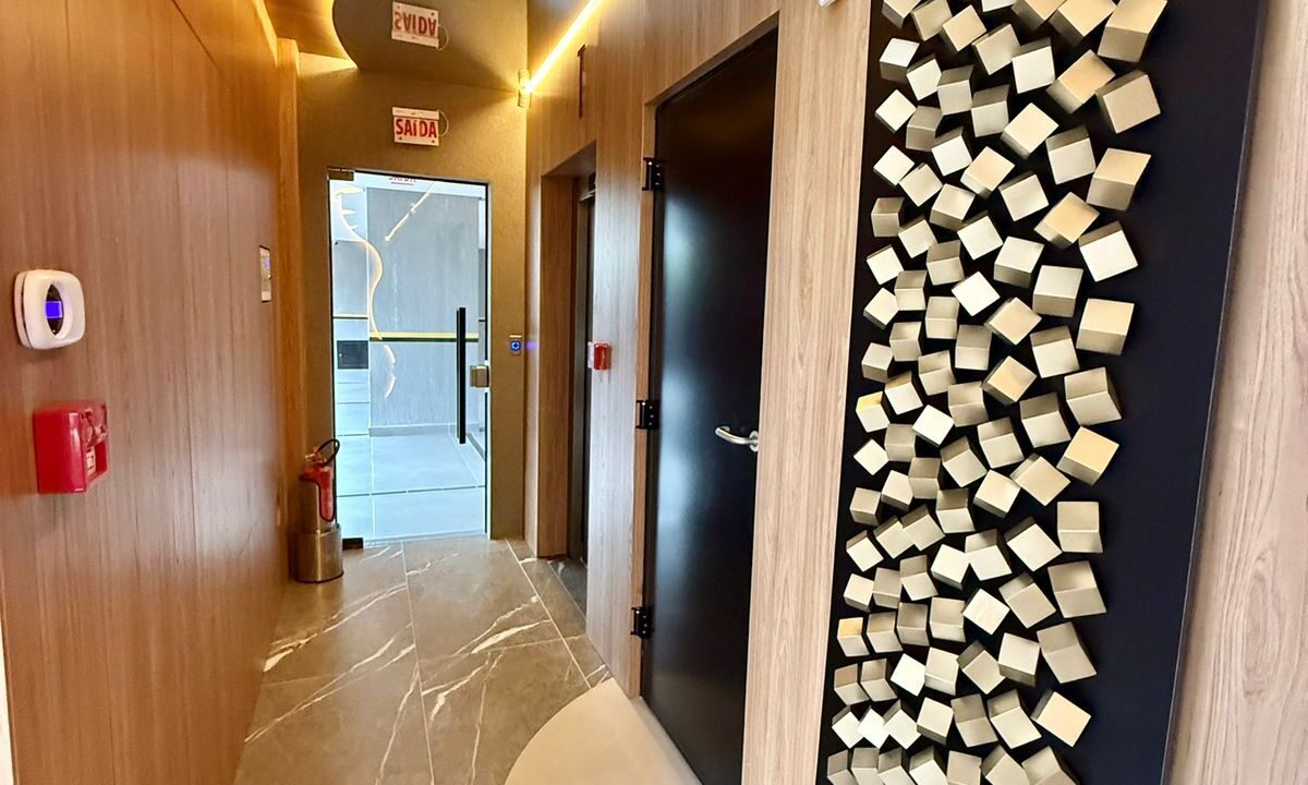 031c94e1-18c4-43ab-a1d6-8c91c4f8c895