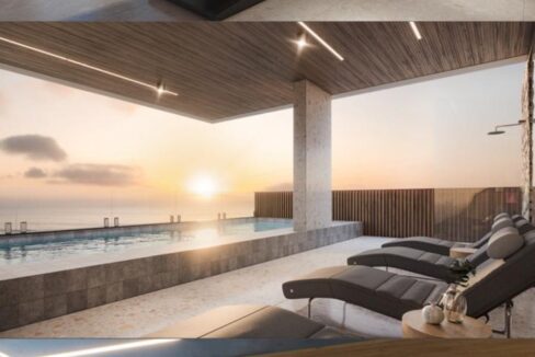 059b2581-8f8d-4d8b-9c35-2c9e06ceb6ee