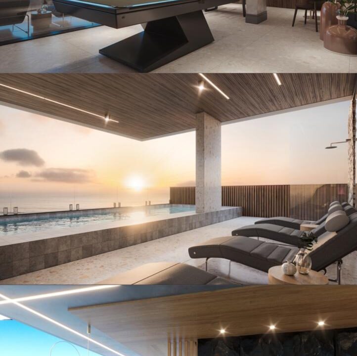 059b2581-8f8d-4d8b-9c35-2c9e06ceb6ee