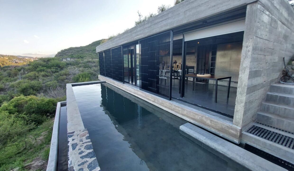 21cdf814-af0c-41be-915a-4c0fef6c8dfa