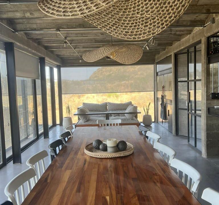 2996529c-e487-40e6-8ada-9e245b08020b