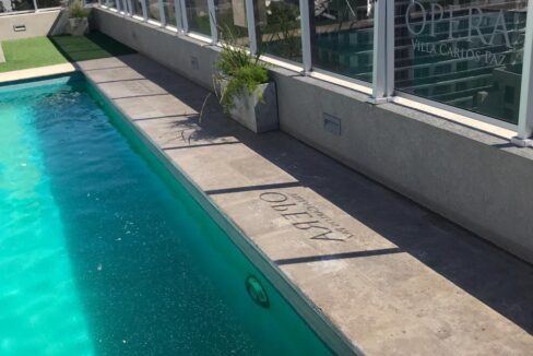 2d420261-328e-4a76-8e70-f14cd180e0df