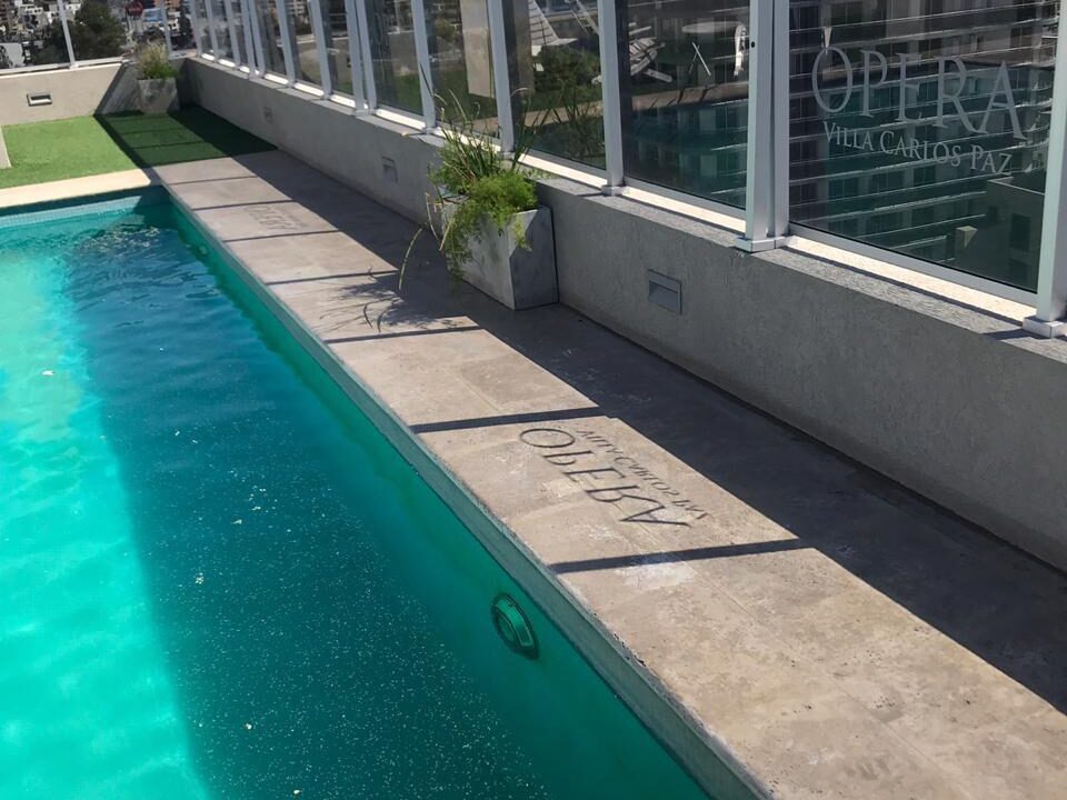 2d420261-328e-4a76-8e70-f14cd180e0df