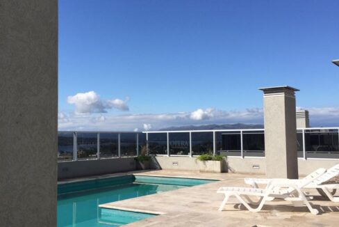 322fa544-081c-4b09-9c26-b77f525573f9