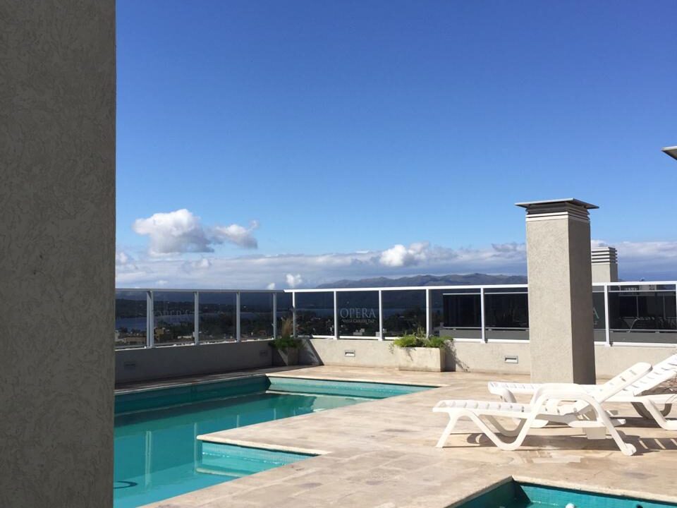 322fa544-081c-4b09-9c26-b77f525573f9