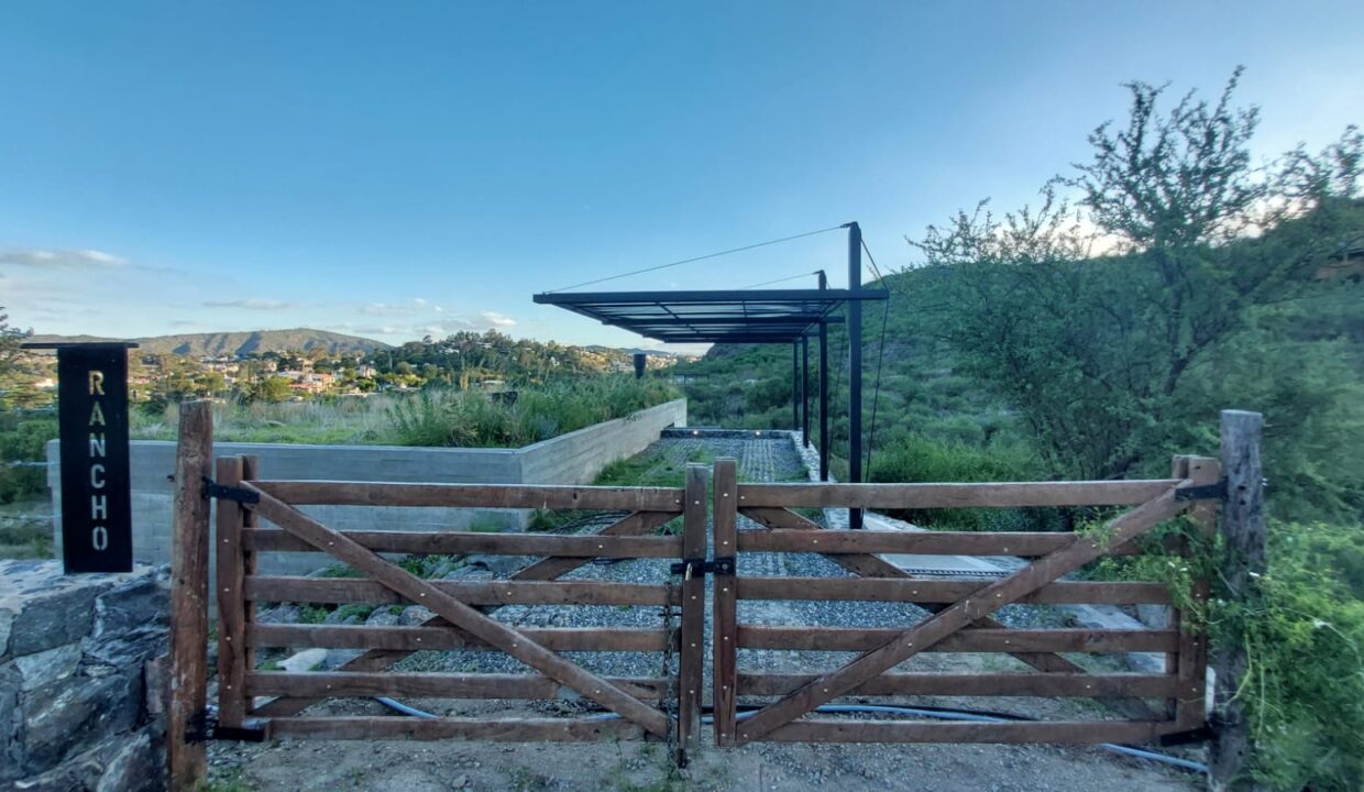 3a5c8495-ab60-4b3a-9fb0-79eb8245dc49