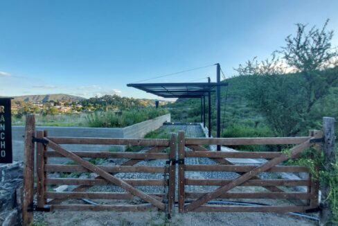 3a5c8495-ab60-4b3a-9fb0-79eb8245dc49