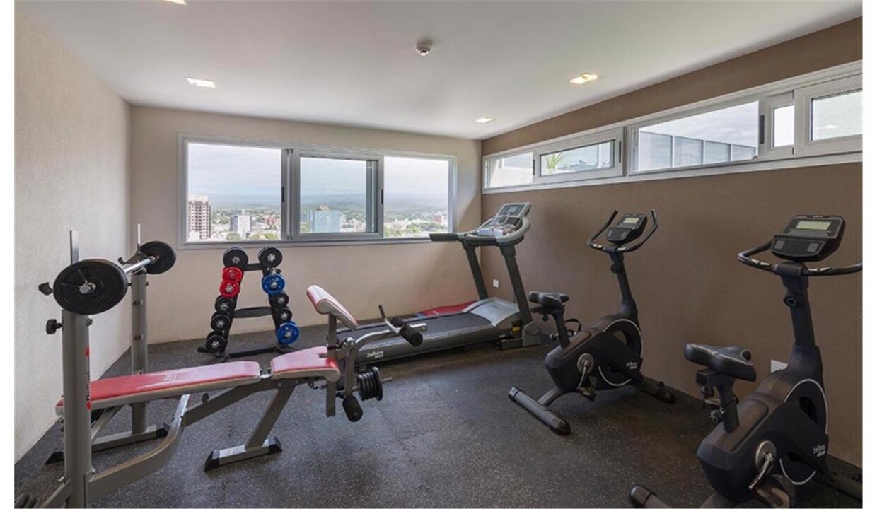 41dc7708-4512-47b9-9c61-36e1e44a1554