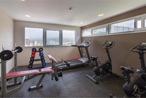 41dc7708-4512-47b9-9c61-36e1e44a1554