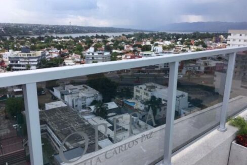 44110c14-63b3-4efd-9227-f12b1d518807