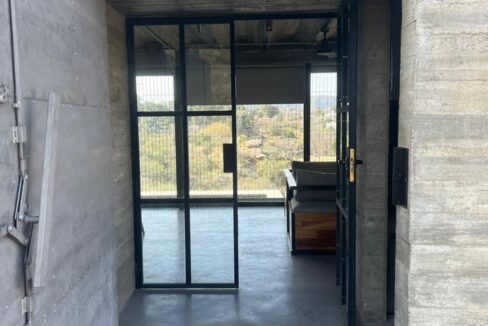 51246291-f4e5-4d81-bf58-968cdf376806