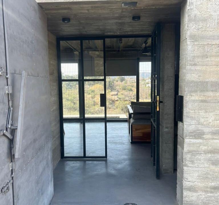 51246291-f4e5-4d81-bf58-968cdf376806