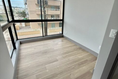 597f732f-8632-48af-a4a6-78d5bffd687e