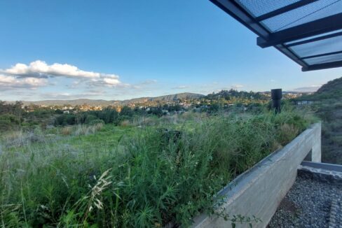 5d82425b-62c0-4112-8bc6-63858b057cab