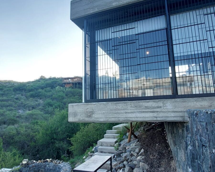 5e848b1a-424b-434f-87d2-7681b91b754e