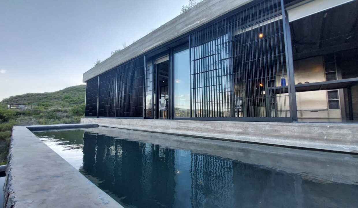 680770aa-30f5-4291-ab31-3f0a85e60d62