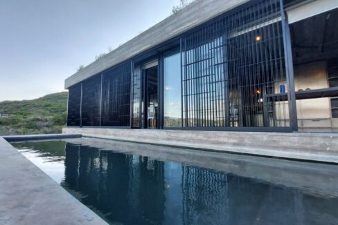 680770aa-30f5-4291-ab31-3f0a85e60d62