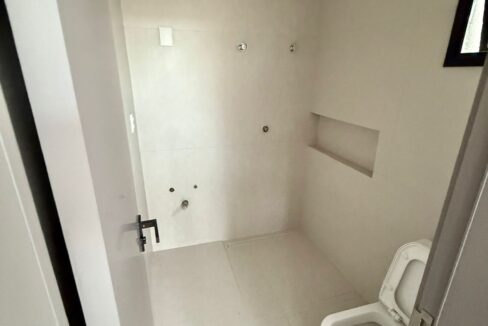 6bac0499-e424-4092-adbd-c14b52ee69a6