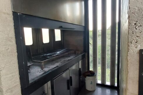 73c81efe-13c5-413e-94b4-dfa1d49c996c