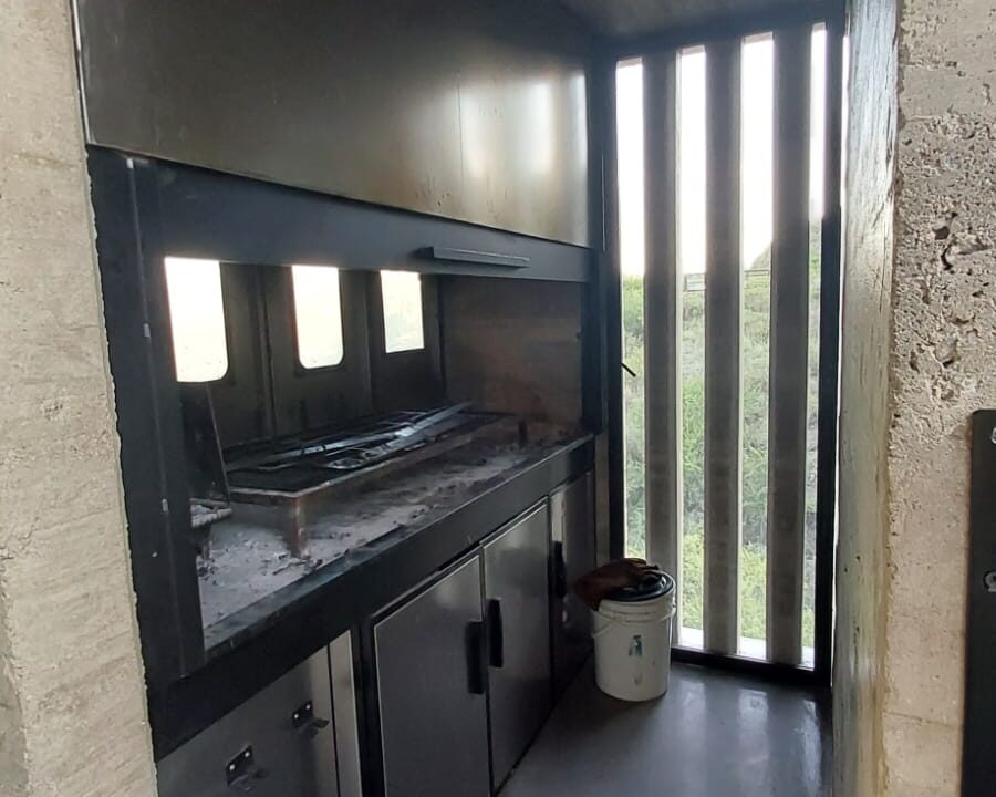 73c81efe-13c5-413e-94b4-dfa1d49c996c