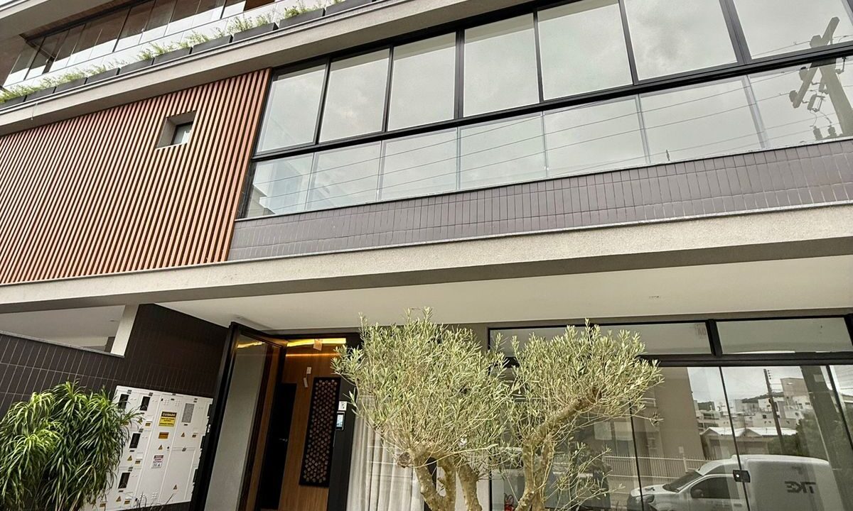 75ad6ee9-9962-4278-8542-bdcb0182fe50