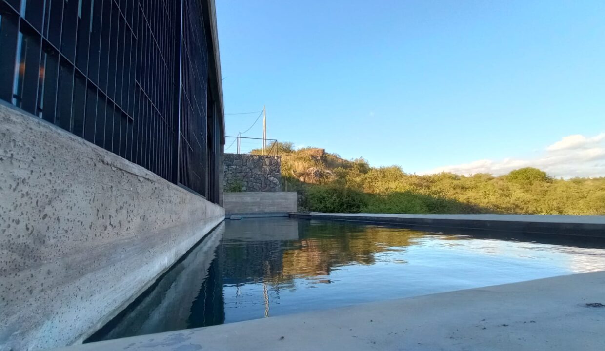 7683dc55-c1b0-466a-846d-dedd4d72e84e