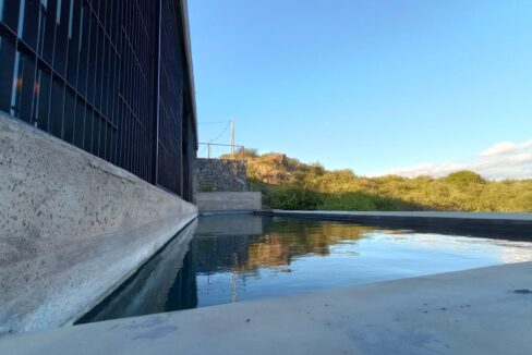 7683dc55-c1b0-466a-846d-dedd4d72e84e