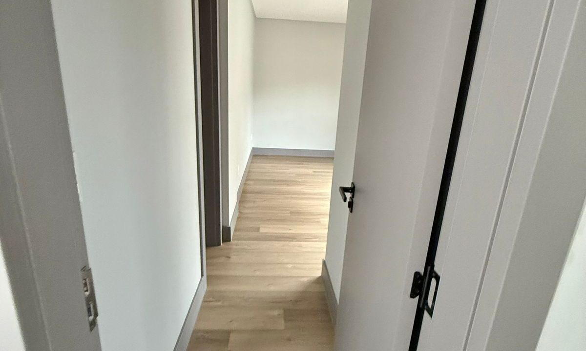 7c53b9ab-d6db-4f8b-a82d-526b7563b182