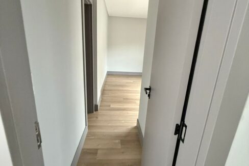 7c53b9ab-d6db-4f8b-a82d-526b7563b182