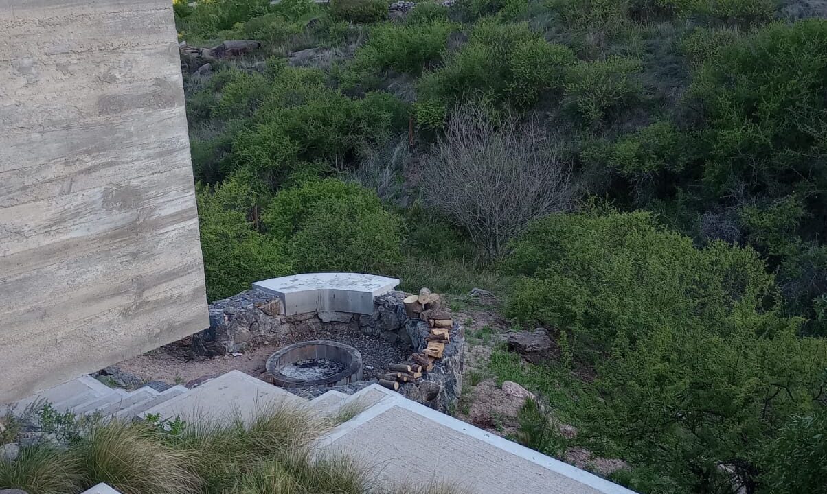 84cce15d-fe9e-4fc0-a6b6-dec8e48a409a