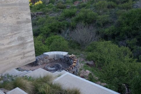 84cce15d-fe9e-4fc0-a6b6-dec8e48a409a