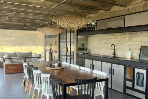 86b90745-a0b6-49a8-a47a-3974a73049a2