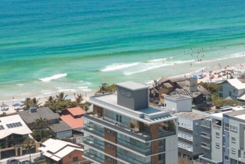 9ae4dff3-9c06-4813-a353-6121fc4b0ab2