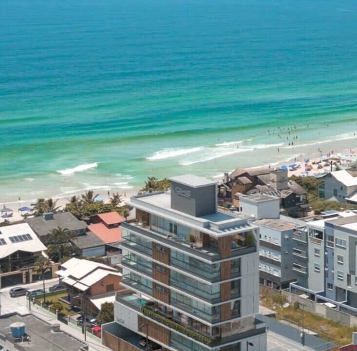 9ae4dff3-9c06-4813-a353-6121fc4b0ab2