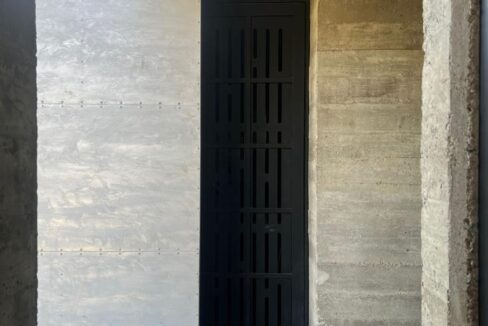 9b34b86c-d9c7-473d-b28d-958676ff1996