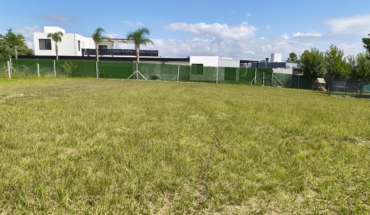 IMG_20260212_112411765_HDR