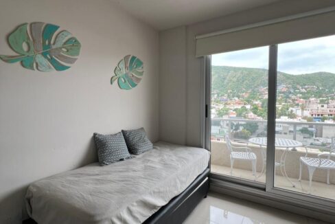 WhatsApp Image 2026-02-05 at 8.09.17 PM