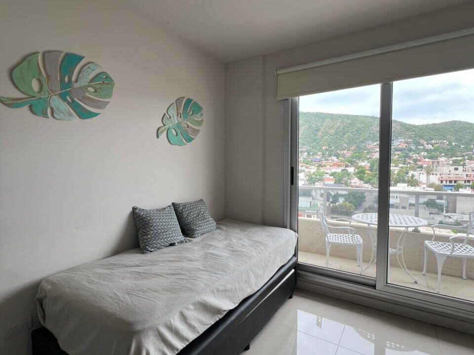 WhatsApp Image 2026-02-05 at 8.09.17 PM