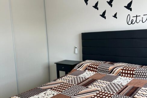 WhatsApp Image 2026-02-05 at 8.09.18 PM (1)