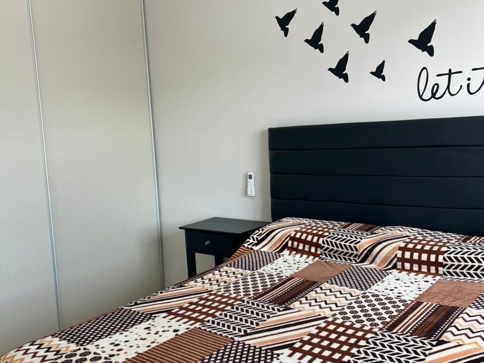 WhatsApp Image 2026-02-05 at 8.09.18 PM (1)