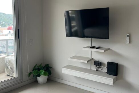 WhatsApp Image 2026-02-05 at 8.09.18 PM