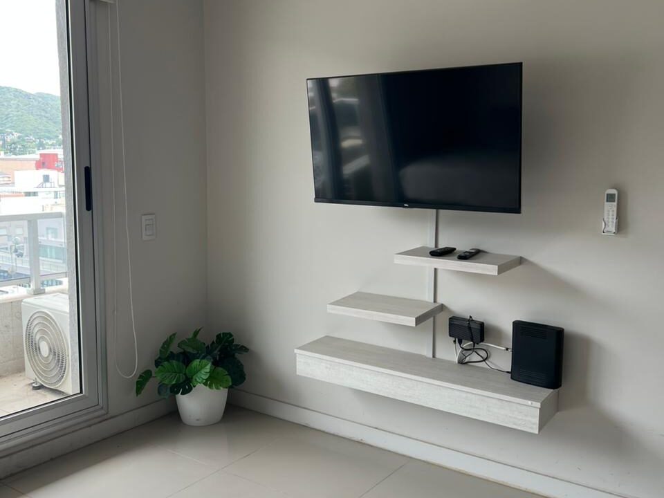 WhatsApp Image 2026-02-05 at 8.09.18 PM