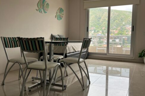 WhatsApp Image 2026-02-05 at 8.09.19 PM