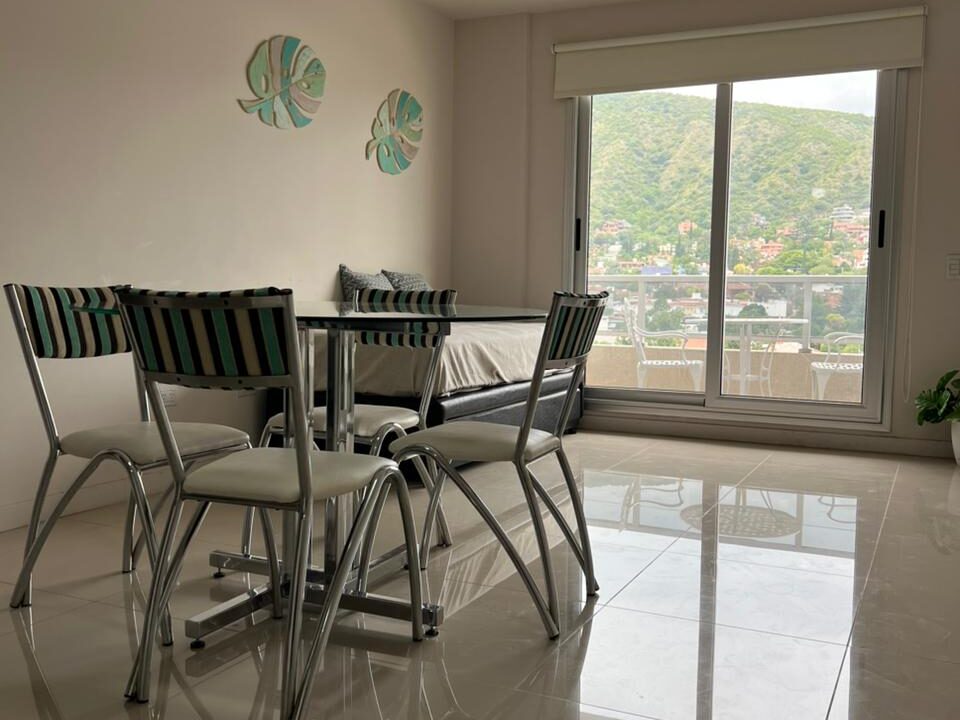 WhatsApp Image 2026-02-05 at 8.09.19 PM